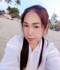 Weaving Dreams 53 years Nong Khai Thailand