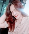 Apich 41 years Khonkaen Thailand