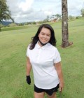 Oui 36 ans Phuket Thaïlande