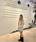 Sasi 26 ans สะพานควาย Thaïlande