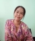 Aer 51 years Uttaradit Thailand