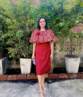 Aindy 50 Jahre Khonkaen Thailand