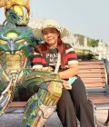 Nim 39 years ไทย Thailand