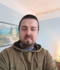 Ozia 37 ans Bayonne France