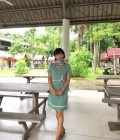 Por 49 ans พลับพลาชัย Thaïlande