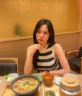 Nam 36 years Bangkok Thailand