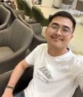 Nutnut 43 ปี Phitsanulok ไทย