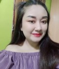 Aom 29 ans บุณฑริก Thaïlande