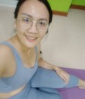 Jenny 50 Jahre Phetchaburi Thailand