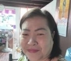Rungrat 62 ans ฉ Thaïlande