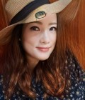 Da 49 ans เมืองสุราษฎร์ Thaïlande