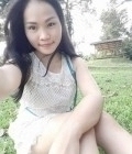 Nyna 32 Jahre เมือง Thailand