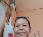 Sumala 59 Jahre  Thailand