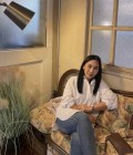 Thanaphorn 54 ans Hat Yai Thaïlande