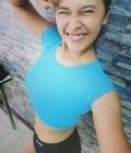 Wilaipun 45 ans เมือง Thaïlande