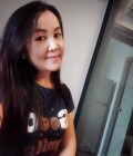 Wan 48 Jahre วานรนิวาส Thailand
