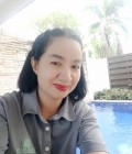 Kanda 44 years Koh Samui Thailand