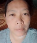 Newyear 48 years Chaiyaphum  Thailand