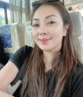 Anna 34 Jahre Bangkok Thailand