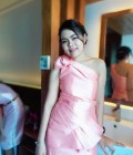 Pui 34 ans Muang  Thaïlande