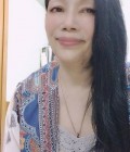 Nid 60 ans Muang  Thaïlande