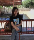 Patimakorn  29 ans Germany Thaïlande