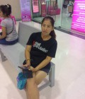 Patkan 57 ans Thailand Thaïlande