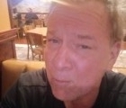 Steve 44 ปี Las Vegas United States