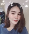Momay 26 ans ปากช่อง Thaïlande