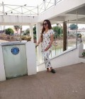 Mobell 36 Jahre สระบุรี Thailand