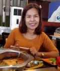 Kanda 64 years Roi -et Thailand