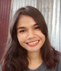 Dari 36 ans สว่างวีระวงศ์ Thaïlande