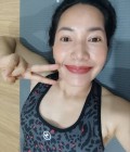 NUT 40 Jahre Muang Thailand
