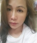 Namcha 42 ans ดินแดง Thaïlande