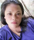 Tay​ 41 ans นคร​ลำปาง Thaïlande