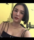 Pom 44 ans Muang  Thaïlande