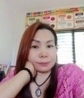 Amon 51 ans Udonthani  Thaïlande