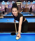 Yada 21 ans Thailand  Thaïlande