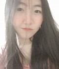 Momay 31 ans คลองหลวง Thaïlande