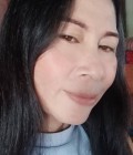 Pakhanthong 51 Jahre ความสันพันที่ยางนาน Thailand