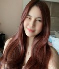 Jinny 35 years Bang Rak Thailand