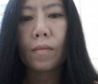 Petch 45 years Thai Thailand