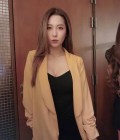 Amara 36 years Bangkok Thailand