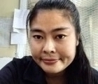 Kao 34 years ปทุมธานี Thailand