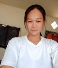 Pai 49 ans Nhongwuwcho Thaïlande