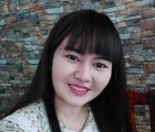Nick 40 ans เมือง Thaïlande