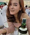 Som 38 ans Muang  Thaïlande