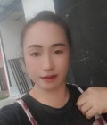 Doll 41 ans Thai  Thaïlande