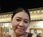 Pohn 39 years อำเภอเมือง Thailand
