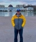 Paul 78 ปี Haren  Germany